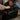 Business & Laptoptaschen - Markenkoffer