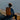 Exped - Markenkoffer