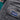 JanSport - Markenkoffer