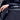 Laptoptaschen - Markenkoffer