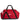 adidas Tiro Duffle Bag Large - Sporttasche 69 cm (tepore/white)