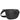 Tatonka Hip Belt Pouch S - Gürteltasche 26 cm (black) - Bild 2