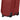 Travelite Jetpack Slim - 2-Rollen-Trolley S 55 cm (rot) - Bild 9