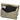 Seidenfelt Tuuli Small - Umhängetasche 17 cm (smoke green/gold) - Bild 6