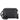 Liu Jo Logo Camera Case - Umhängetasche 23 cm (nero)