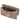 Furla 1927 Mini - Umhängetasche 20 cm (greige) - Bild 6