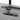 Travelite Millennium - 4-Rollen-Trolley L 76 cm (silver) - Bild 8