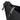 Jack Wolfskin Zoya 8 - Umhängetasche 39 cm (black) - Bild 5