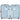 Delsey Paris Turenne 2.0 - 4-Rollen-Trolley 76 cm L (nachtblau) - Bild 4