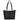 Picard Java - Shopper  36 cm (schwarz)