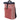 Ucon Acrobatics Jasper Mini Lotus Rolltop - Rucksack 16'' 42 cm (hibiscus - dark rose) - Bild 2