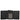aunts & uncles Jamies Orchard Myrtle - Geldbörse 4cc 13 cm RFID (jet black) - Bild 5
