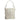 FREDsBRUDER Feeling Good - Umhängetasche 38 cm (cream)