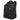 Samsonite Spectrolite 3.0 Laptoprucksack 15.6" 42.5 cm erw. (black) - Bild 2