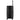 Wenger Oryson - 4-Rollen-Trolley 75 cm erw. (black/red) - Bild 3