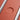 Delsey Paris Turenne 2.0 - 4-Rollen-Kabinentrolley 55 cm (backstein) - Bild 8