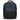 Eastpak Ultimate 42 - Backpack 42 cm (triple denim)