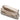 Guess Isemay XBody Flap - Umhängetasche (off white) - Bild 6