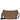 Ucon Acrobatics Alva Medium Lotus Infinity - Umhängetasche 30 cm (chestnut)