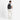 Lacoste Neocroc Backpack - Rucksack 42.5 cm (abimes) - Bild 7