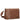 Desigual Goodall Sand Dortmund Flap 2.0 - Umhängetasche 25 cm (arena) - Bild 2