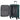 Samsonite Base Breeze - 4-Rollen Trolley 67 cm erw. (dark green) - Bild 7
