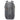 Cotopaxi Mente 32L Daypack - Rucksack 53 cm (cinder)