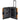 TITAN OVERSEAS - 4-Rollen-Kabinentrolley S 55/23cm mit Vortasche (canyon bronze) - Bild 8