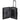 TITAN OVERSEAS - 4-Rollen-Kabinentrolley S 55/20 cm (nightshade black) - Bild 5