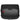 Victorinox Mythic - Kulturbeutel 25 cm (black) - Bild 7