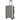 Paradise by CHECK.IN Havanna 2.0 - 4-Rollen-Trolley 69 cm (silber) - Bild 2