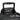 Mammut Wheeked Cargo 45 - Rollenreisetasche 55 cm (black) - Bild 5