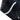 Desigual Punkette Dortmund - Umhängetasche 25 cm (black) - Bild 5