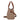 Valentino Bags Donna - Henkeltasche 20 cm (cuoio/multicolor) - Bild 3