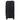 Samsonite - Splendix - 4-Rollen-Trolley M 67 cm erw. (schwarz) - Bild 4
