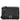 Aigner Diadora - Abendtasche XS 20 cm (black)