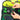 Step by Step Cloud - Schulranzen Set 5tlg. (Black Cat Chiko) - Bild 7