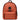 Napapijri Voyage 3 - Rucksack 40 cm (langoustino)