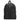 Vans Double Down II - Rucksack 42.5 cm (black)