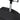 American Tourister Take2Cabin - Rucksacktrolley 40 cm (schwarz) - Bild 9