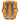 Deuter Junior - Rucksack (ab 7 Jahren) 41 cm (maple-amber) - Bild 4