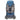 Mystery Ranch Men Bridger 55 - Trekkingrucksack 71 cm (slate, XL) - Bild 4