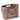 Gregory Alpaca Utility Tote 50 - Shopper 58 cm (mirage tan) - Bild 2