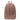Herschel Classic X-Large Weather Resistant - Rucksack 15" 45 cm (ash rose tonal) - Bild 3