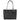 Guess Noelle II Tote - Shopper 37 cm (black)