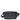 zwei Mademoiselle MH4 - Gürteltasche 25 cm (cord-polar)