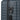TITAN UPGRADE - 4-Rollen-Trolley M+ 69 cm (midnight blue) - Bild 8