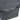 Delsey Paris Maubert 2.0 - Shopper 15" 34 cm RFID (anthrazit) - Bild 5