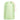 Tatonka SQZY Stuff Bag 10l - Packsack 38 cm (lighter green) - Bild 2
