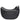 Lacoste Neocroc Moon Bag - Schultertasche 26.5 cm (abimes) - Bild 4